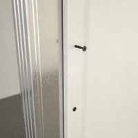 Vite autofilettante per cartongesso di alta qualità Ø 3,5 x 35 mm