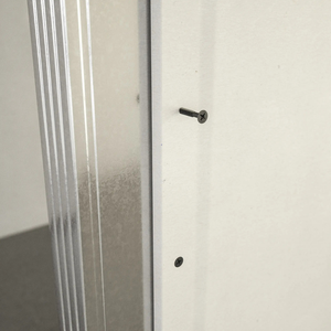 Vite autofilettante per cartongesso di alta qualità Ø 3,5 x 35 mm