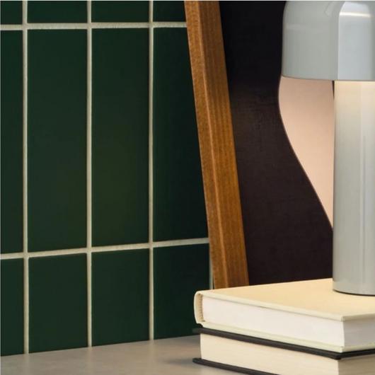 Stucco ibrido piastrelle fugabella impermeabile resistente confezione 3 kg *** colore- kk 66, confezione 1