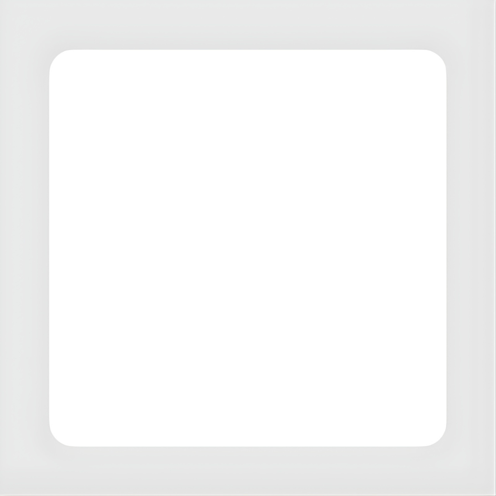 Durilux smalto sintetico satinato per legno e ferro *** formato 2.5 lt, colore- bianco, confezione 1