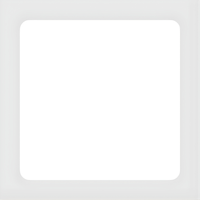 Durilux smalto sintetico satinato per legno e ferro *** formato 2.5 lt, colore- bianco, confezione 1