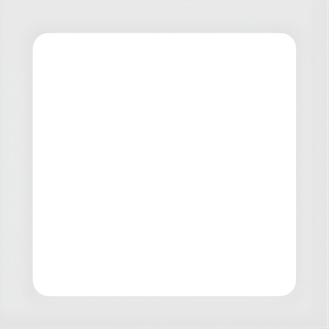 Durilux smalto sintetico satinato per legno e ferro *** formato 2.5 lt, colore- bianco, confezione 1