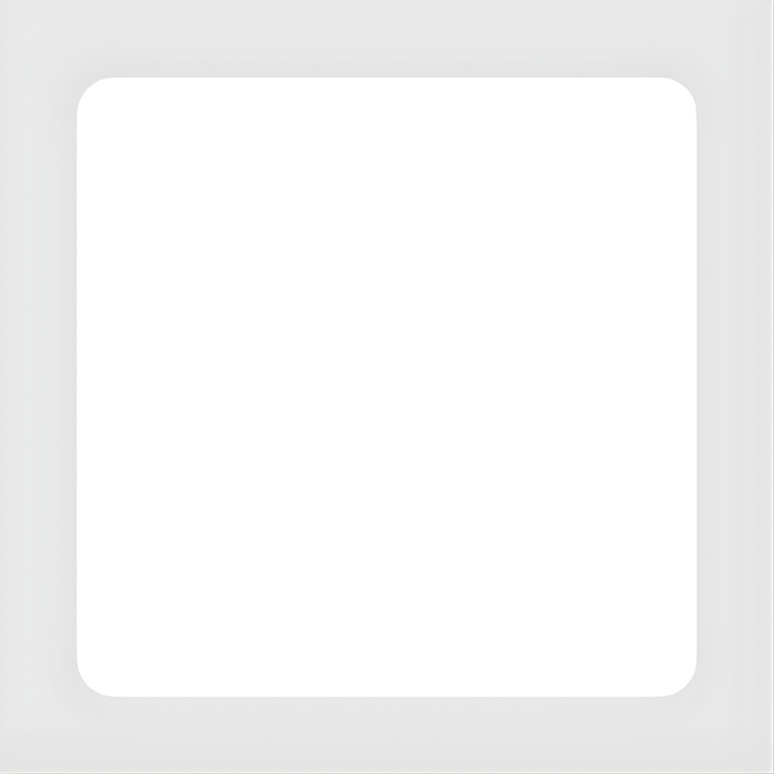 Durilux smalto sintetico satinato per legno e ferro *** formato 2.5 lt, colore- bianco, confezione 1