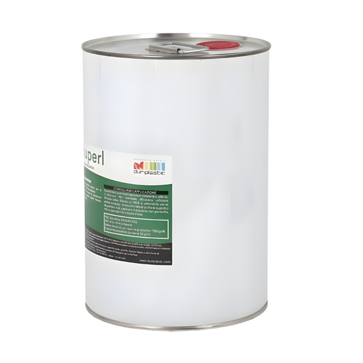 Albuperl lucidante sintetico effetto perlato per pavimenti *** formato 5 lt, confezione 1