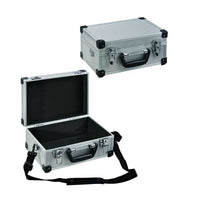 Valigetta Elettricista Blinky 32X23X15Cm