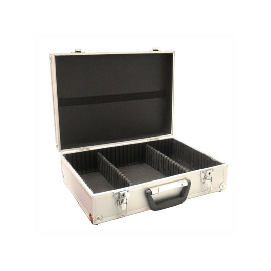 Valigetta Elettricisti All 425X305 H125 Alte 09444