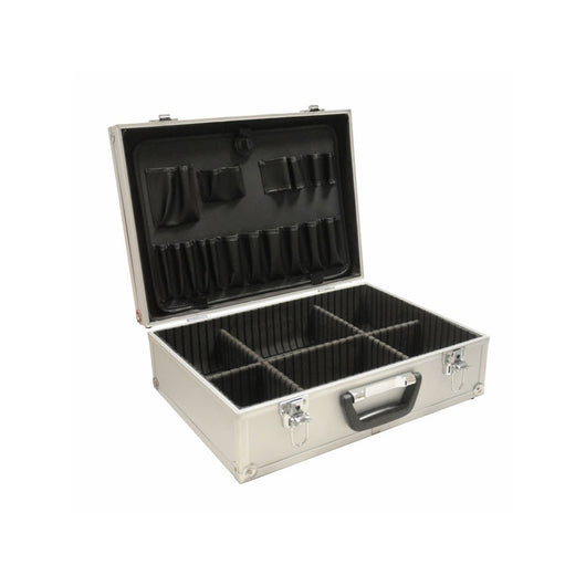 Valigetta Elettricisti All 450X330 H152 Alte 00214