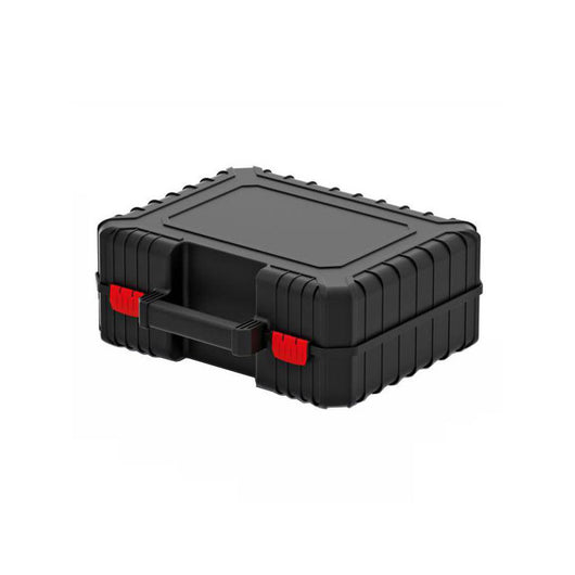 Valigetta Porta Trapano Heavy 38X33 H 14 Kisten