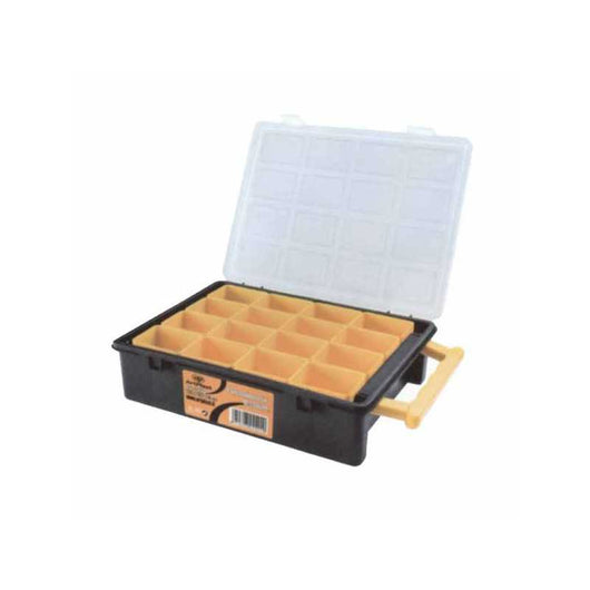 Valigetta Portaminuteria 24X19 h 6,0 Artplast