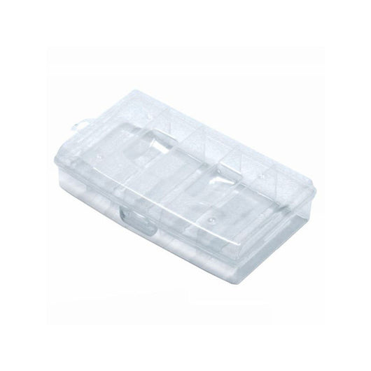 Valigetta Portaminuteria Nun 19X12 H 5 Kisten