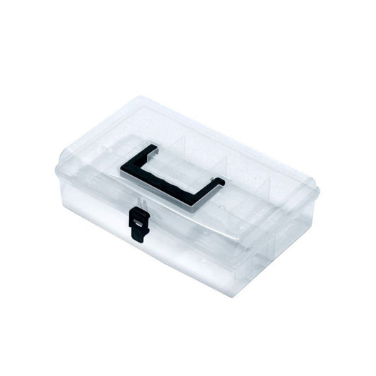 Valigetta Portaminuteria Nun 30X20 H 9 Kisten