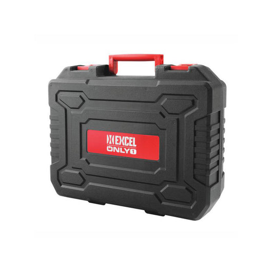 Valigetta Trapano Vuota Only1 Excel 09421