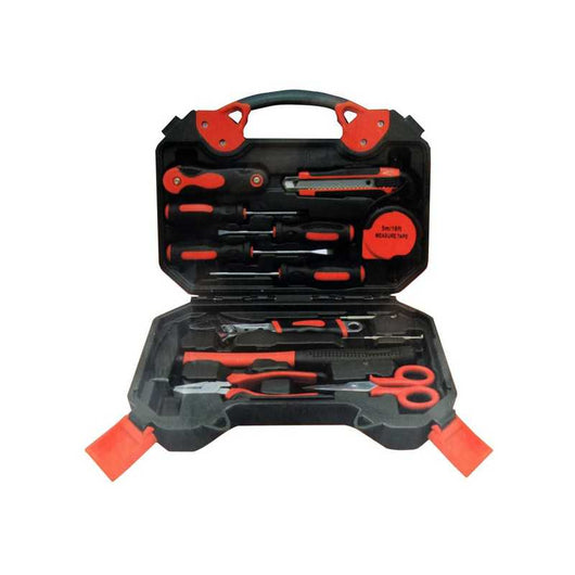 Valigetta Utensili pz.22 Alte 09169