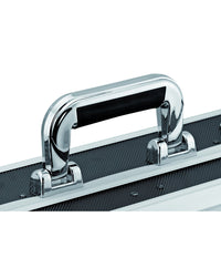 Valigia Con Set Kit Assortimento Utensili X Manutenzione Usag 002 Jm 183 Pezzi         