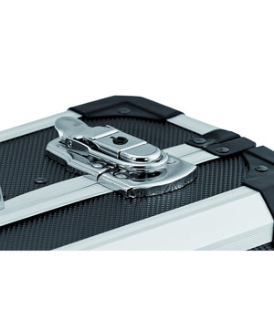 Valigia Con Set Kit Assortimento Utensili X Manutenzione Usag 002 Jm 183 Pezzi         