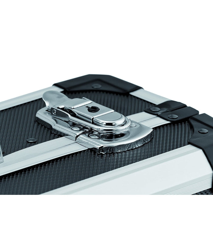 Valigia Con Set Kit Assortimento Utensili X Manutenzione Usag 002 Jm 183 Pezzi         