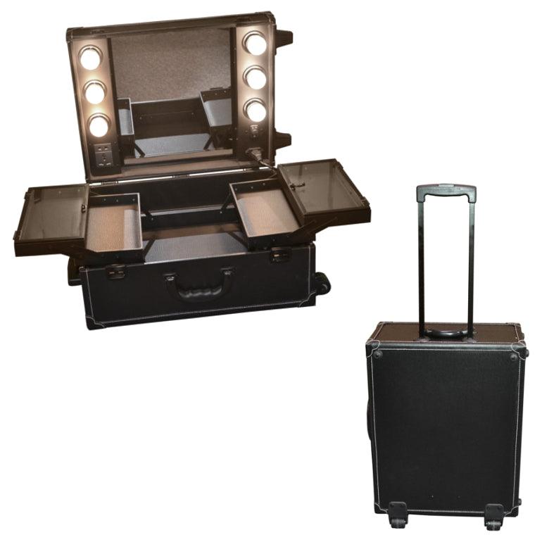 Beautycase trolley | VEGA