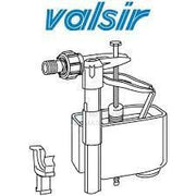 Valsir Kit Galleggiante Cubik Vs0865803 B081X18Qvm