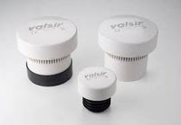 Valsir Vs0700404 Airval 32-63 Completo Di Manicotto