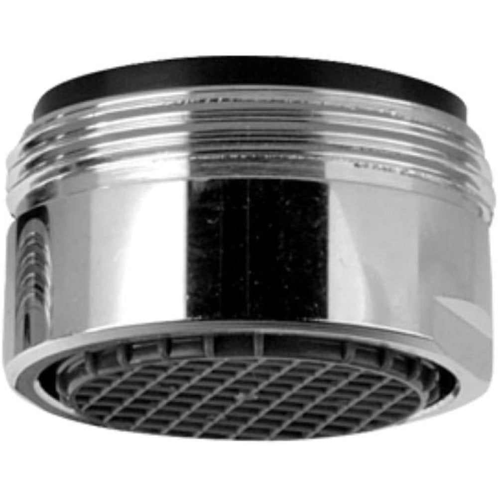 Bampi Valvola Bampimec4 Per Cassette Ceramica Monoblocco