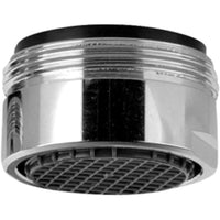 Bampi Valvola Bampimec4 Per Cassette Ceramica Monoblocco