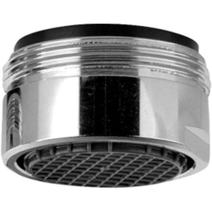 Bampi Valvola Bampimec4 Per Cassette Ceramica Monoblocco