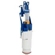 Oli Valvola Di Scarico Evoli Oli74 Evo Oli80 Ol0002992 B01Mdvo7Ei