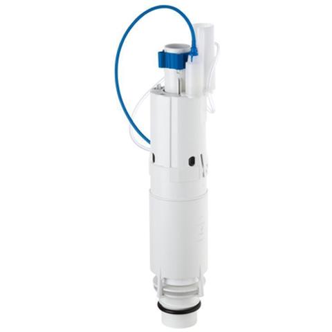 Grohe valvola di scarico ricambio per cassetta incasso dual flush codice 42253000