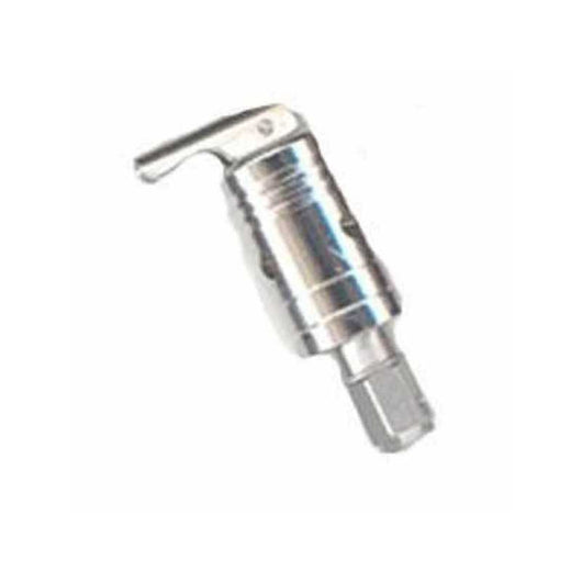 Valvola Esercizio Pentole Bravissima Lagostina