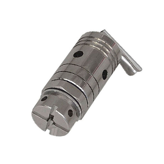 Valvola Esercizio Pentole Bravissima Xtra