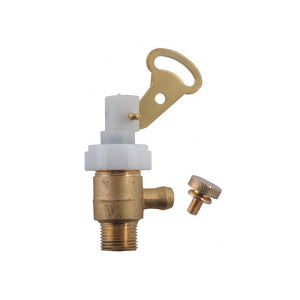 Valvola Galleggiante 9114 Pucci