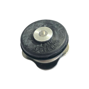 Valvola Sicurezza Pentole Pressione Xtra