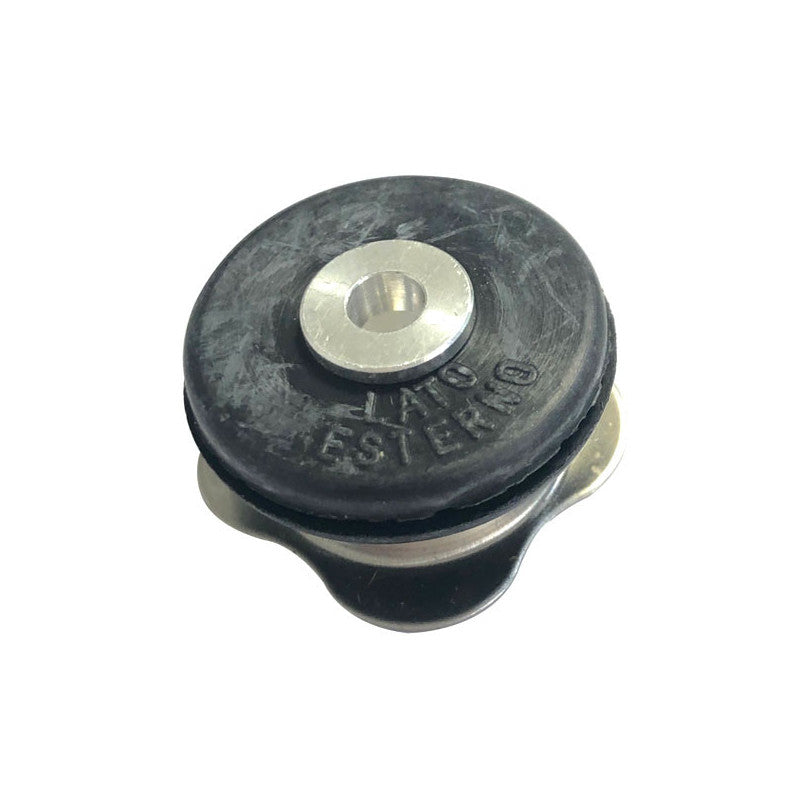 Valvola Sicurezza Pentole Pressione Xtra