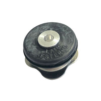 Valvola Sicurezza Pentole Pressione Xtra