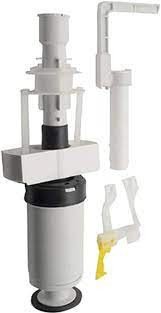 Oli Valvola Universale Diamante Ol0037106 B00Dhhwfem