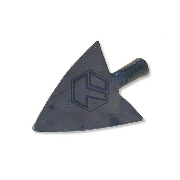 vanga forgiata orto giardino