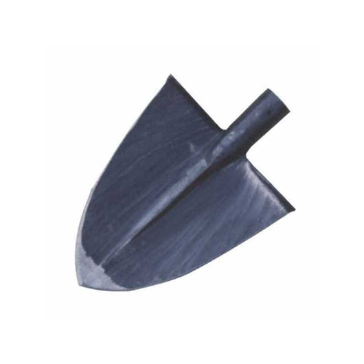 Vanga Punta Forgiata 25X30 Va Adel