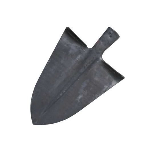 Vanga Punta Laminata 25X30 Va Adel