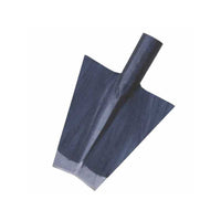 Vanga Quadra Forgiata 20/10X22 Casteggio Adel