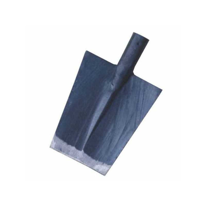 Vanga Quadra Forgiata 21/15X26 Adel