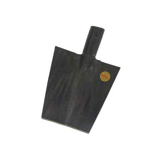 Vanga Quadra Forgiata 21/16X23 Asti Adel