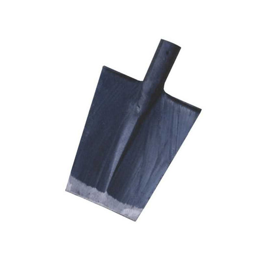 Vanga Quadra Forgiata 22/16X27 Risvolto Adel