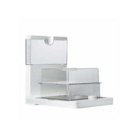 Vaporiera Vapo Jet Vivo