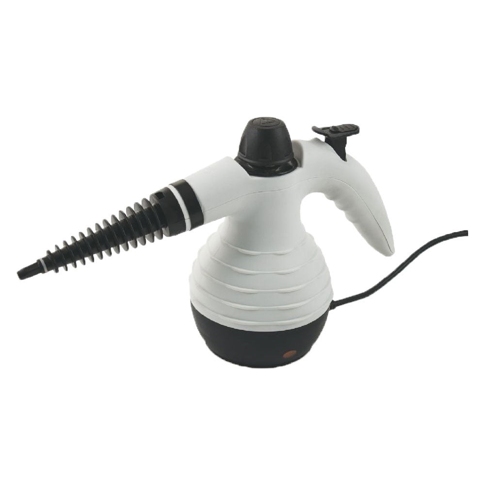 'VAPORIZZATORE 'VAPOROSO' 1050 W - caldaia 350 ml'