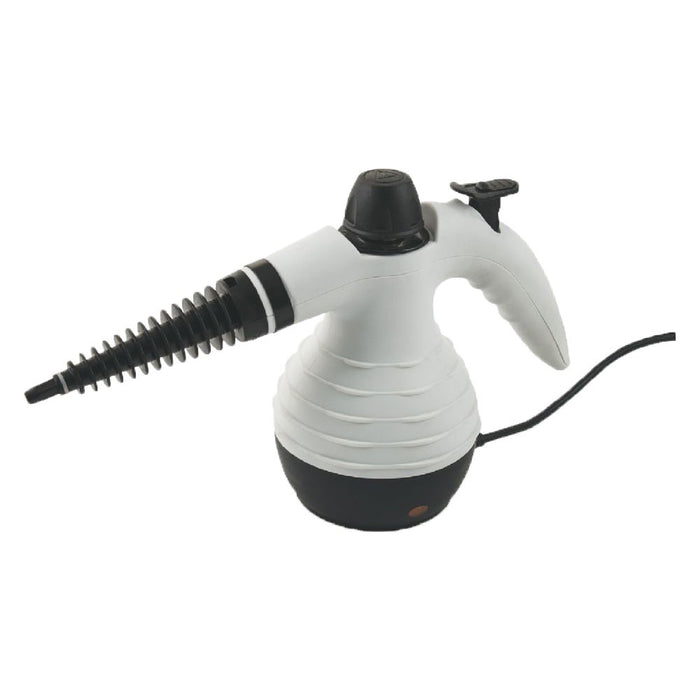 'VAPORIZZATORE 'VAPOROSO' 1050 W - caldaia 350 ml'