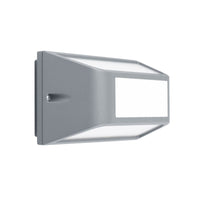 Applique led da parete colore marina mod. Lagos