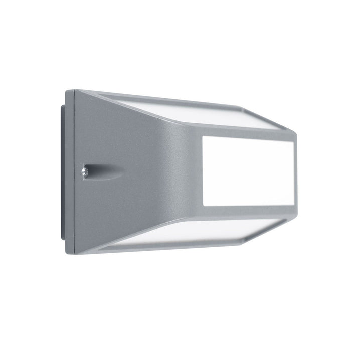 Applique led da parete colore marina mod. Lagos