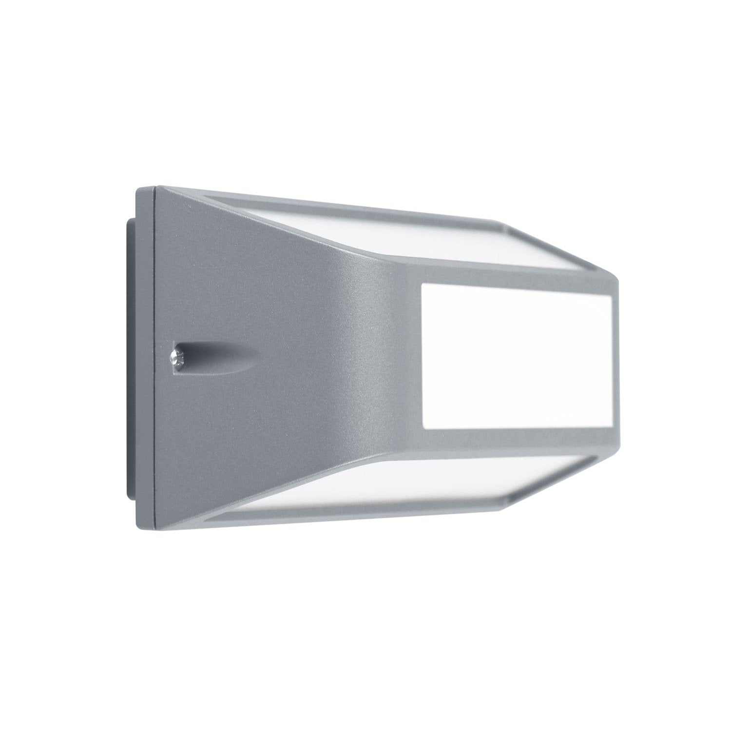 Applique led da parete colore marina mod. Lagos