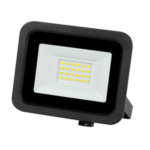 Proiettore colore nero mod. Akron