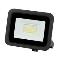 Proiettore colore nero mod. Akron